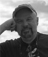 GERALD GARRETT Obituary (1940