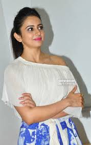 Pin On Rakul Preet Singh