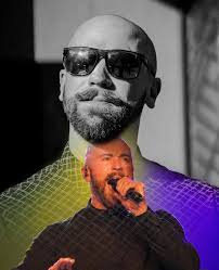 In the local music scene, “V” is for Veio — Kerry Eggers