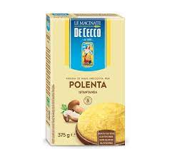 Find recipes for quick and easy dinners to holiday favorites. Polenta Bequem Online Kaufen Bei Mitte Meer Mitte Meer Shop