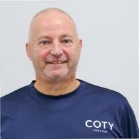 Mark Duncan Email & Phone Number