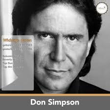 Stiftung Tri-Ergon Filmwerk