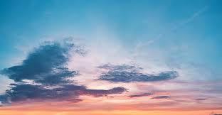 Largest online selection · quality for a lifetime · samples available Orange And Blue Sky Hd Wallpaper Peakpx