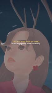 Winter Flowers Chad Burger Lyrics