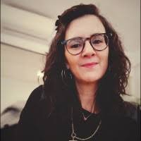 100+ "Marie Bon" profiles