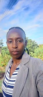 German language pen pal wanted