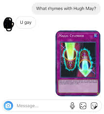 Check spelling or type a new query. Yu Gi Oh Trap Cards Can Be The New Uno Reverse Card But With Infinite Possibilities Dankmemes