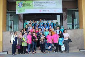 Accepts 4 to 9 children for child care. Association Of Registered Child Care Providers Malaysia Persatuan Pengasuh Berdaftar Malaysia Ppbm Hati Serving The Community Hati Serving The Community
