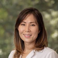 OBGYN Physicians and Staff in Dallas, TX