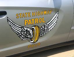 Grove City man dead following Madison County crash
