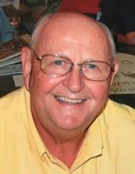 Richard Bowman Obituary (1938