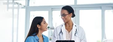 Fibroids Johns Hopkins Medicine