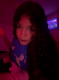 paratiiiiiiiiiiiiiiiiiiiiiiiiiiiiiii