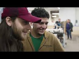 Kelloggsville Public Schools