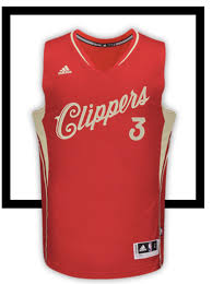 Ranking clippers jerseys (buffalo braves edition). Bracket What Are The Greatest Clippers Uniforms Of All Time Clips Nation
