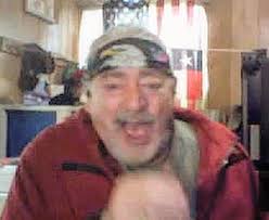 Ya got a pen? : r/ClayDouglas