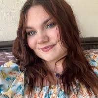 10+ "Abby Bischoff" profiles