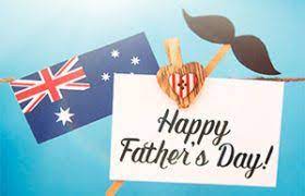 Fathers Day 2018 Archives Page 6 Of 9 Happy Fathers Day 2018 Happy Fathers Day Images Quot Happy Fathers Day Images Fathers Day Images Quotes Happy Father