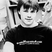 Lindquist Family Obituaries