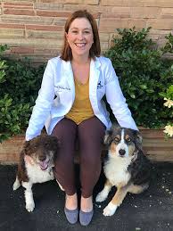 At chico creek animal hospital, we believe that quality care is about all of these things and so much more. Our Staff Erickson Veterinary Hospital