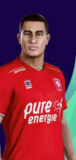 Browse for your friends alphabetically by name. Jayden Oosterwolde Pro Evolution Soccer Wiki Neoseeker