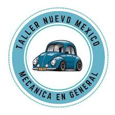 Servicio Nuevo México