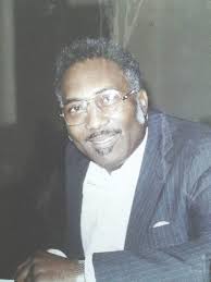 Lafayette Coleman Jr. (1944-1996)