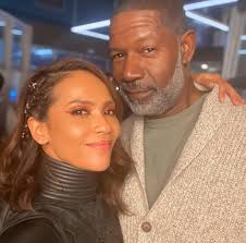 While lucifer had been quietly contemplating her, maze had been working steadily on his injuries instead of beginning to move within her, as maze clearly expected, lucifer remained absolutely still. Maze With Dear Old Dad Lucifer