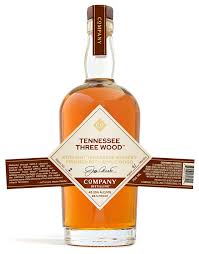 Image result for 5592190509 imachinery-brand