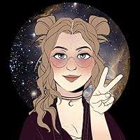 The Greene Family: Books 0.5