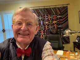 Beth Golden (@bethgolden70)