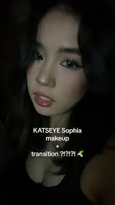 How to Do The Face Change Eat Zucchini