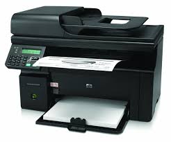 تحميل تعريف طابعة اتش بي hp laserjet pro p1102 لويندوز 10ويندوز 8.1 ويندوز 8 ويندوز 7 ويندوز xp ويندوز vista و ماك مجانا أخر الاصدار من الشركة اتس بي بروابطة السهولة التثبيت. Cara Instal Printer Hp Laserjet P1102 Online