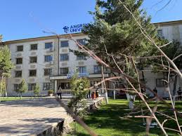 Campus