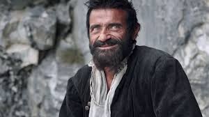 смотреть фильм рай кончаловского онлайн бесплатно в хорошем качестве Greh Rezh A Konchalovskij 2019 Oficialnyj Trejler Youtube