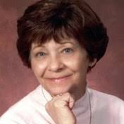 Weiser Family Obituaries