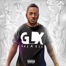 (redação dada pela emenda constitucional nº 19, de 1998) Forca Suprema Baixar 2021 Dowload Forca Suprema 2020 2021 Forca Suprema Prenda 4 Ep Mp3 Download Sonangol Muzik Suprema Is A Leading Global Provider Of Access Control Time Attendance And Biometrics