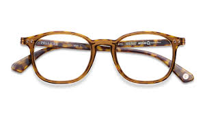 Etnia Barcelona > Eyewear > MILA O BRHV