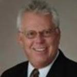 Dr. Jack E. Baron, MD