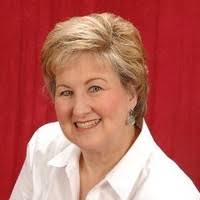 Nadine Mann Email & Phone Number