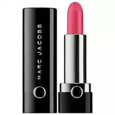 Find great deals on 1000s of watches, including new & used luxury wristwatches from top brands. Marc Jacobs Enamored Hydrating Lip Gloss Stick Candy Bling 562 Glambot Com Best Deals On Marc Jacobs Cosmetics