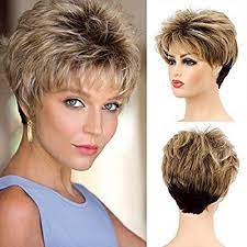 Pin On Hair Styles