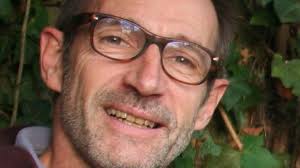 Ex-kabinetschef volgt Leterme naar OESO