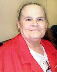 Jeanette L. Harkrider Obituary