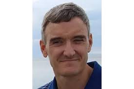 Daniel Utter Obituary (2019)