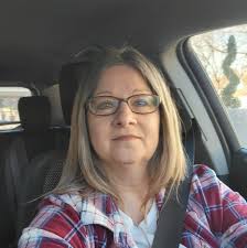 Does cold weather affect new knee recovery?