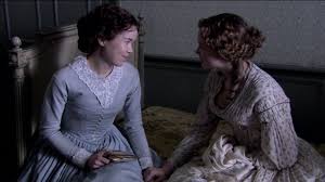 Anna maxwell martin (* 10. Bleak House 122 Jpg 1600 899 The Young Victoria British Period Dramas Bleak House