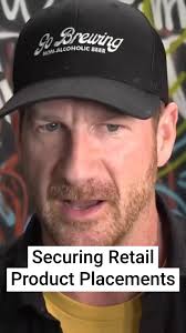 Millionaire University