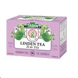 Names of aloe vera in various languages of the world are also given. Diet Nutrition Products From Mexico