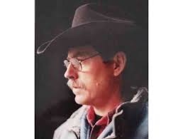 Jeffrey Stafne Obituary (1948